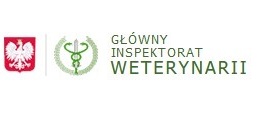 GIW Logo