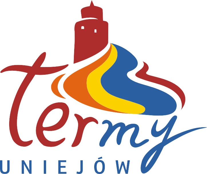 Termy Uniejow